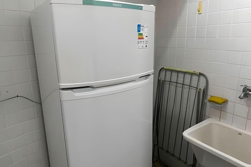 1/4, Camareira, Piscina, Barra/ondina * Salvador